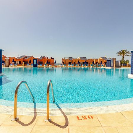 San Bartolomé Flatguest Bahia Meloneras 빌라 외부 사진